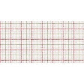 Mank Tischläufer Linclass-Premium 4 Stück