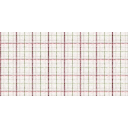 Mank Tischläufer Linclass-Premium 4 Stück