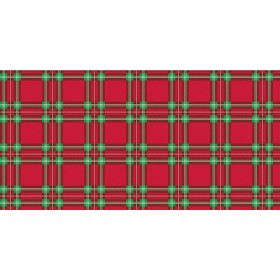 Mank Tischläufer Linclass-Premium 4 Stück