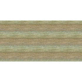 Mank Tischläufer Linclass-Premium 4 Stück