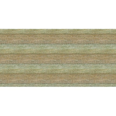 Mank Tischläufer Linclass-Premium 4 Stück