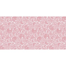 Mank Tischläufer Linclass-Premium 4 Stück