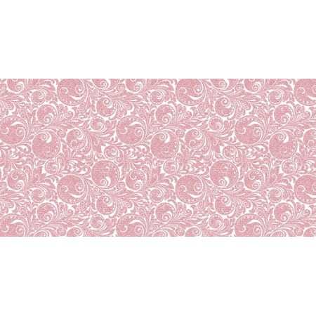 Mank Tischläufer Linclass-Premium 4 Stück