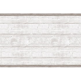 Mank Tischläufer Linclass-Premium 4 Stück