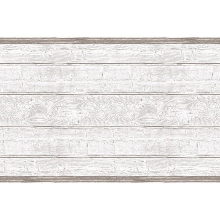 Mank Tischläufer Linclass-Premium 4 Stück