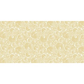 Mank Tischläufer Linclass-Premium 4 Stück