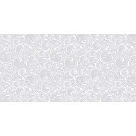 Mank Tischläufer Linclass-Premium 4 Stück