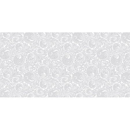 Mank Tischläufer Linclass-Premium 4 Stück