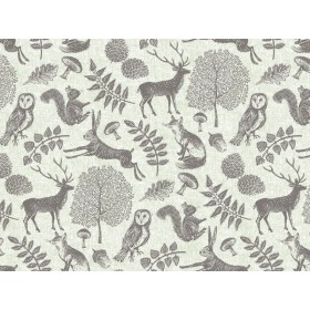 Mank Tischset Linclass-Premium 600 Stück 
(6 x 100)