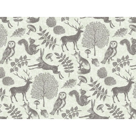 Mank Tischset Linclass-Premium 600 Stück 
(6 x 100)