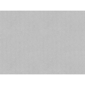 Mank Tischset Linclass-Premium 600 Stück 
(6 x 100)