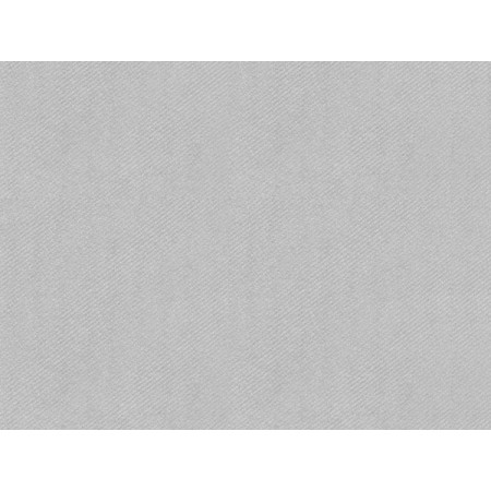 Mank Tischset Linclass-Premium 600 Stück 
(6 x 100)