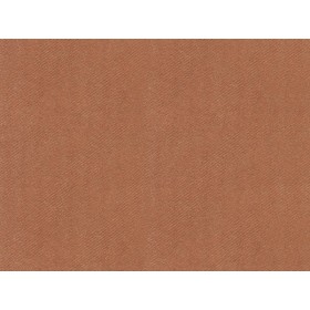 Mank Tischset Linclass-Premium 600 Stück 
(6 x 100)