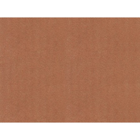 Mank Tischset Linclass-Premium 600 Stück 
(6 x 100)