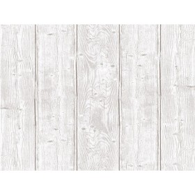 Mank Tischset Papier 500 Stück 
(5 x 100)