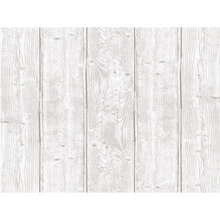 Mank Tischset Papier 500 Stück 
(5 x 100)