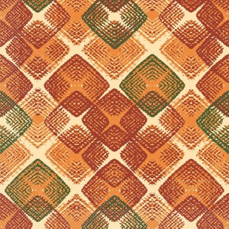 Mank Tissue Servietten 600 Stück 
(6 x 100)