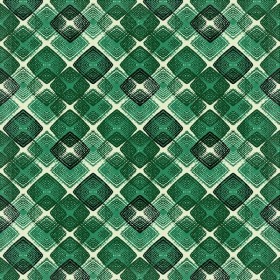 Mank Tissue Servietten 600 Stück 
(6 x 100)