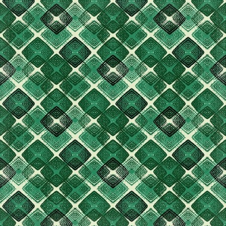 Mank Tissue Servietten 600 Stück 
(6 x 100)