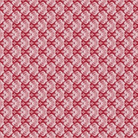 Mank Tischdecke Linclass-Premium 60 Stück 
(3 x 20)