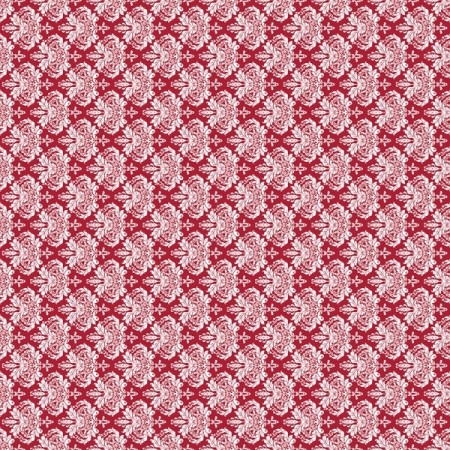 Mank Tischdecke Linclass-Premium 60 Stück 
(3 x 20)