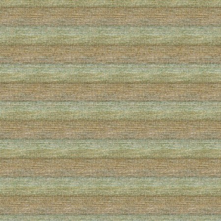 Mank Tischdecke Linclass-Premium 60 Stück 
(3 x 20)