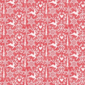 Mank Tischdecke Linclass-Premium 60 Stück 
(3 x 20)