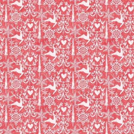 Mank Tischdecke Linclass-Premium 60 Stück 
(3 x 20)