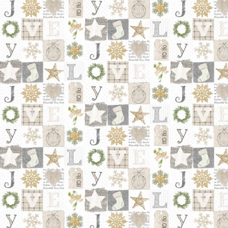 Mank Tischdecke Linclass-Premium 60 Stück 
(3 x 20)