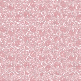 Mank Tischdecke Linclass-Premium 60 Stück 
(3 x 20)