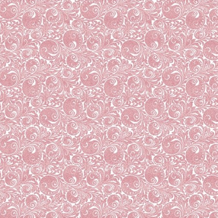 Mank Tischdecke Linclass-Premium 60 Stück 
(3 x 20)