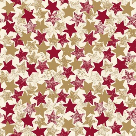 Mank Tischdecke Linclass-Premium 60 Stück 
(3 x 20)