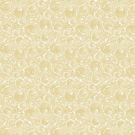 Mank Tischdecke Linclass-Premium 60 Stück 
(3 x 20)