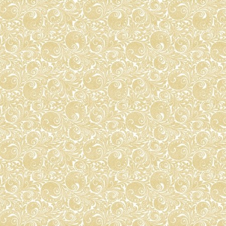 Mank Tischdecke Linclass-Premium 60 Stück 
(3 x 20)