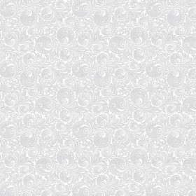 Mank Tischdecke Linclass-Premium 60 Stück 
(3 x 20)