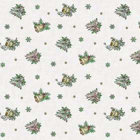 Mank Tischdecke Linclass-Premium 60 Stück 
(3 x 20)