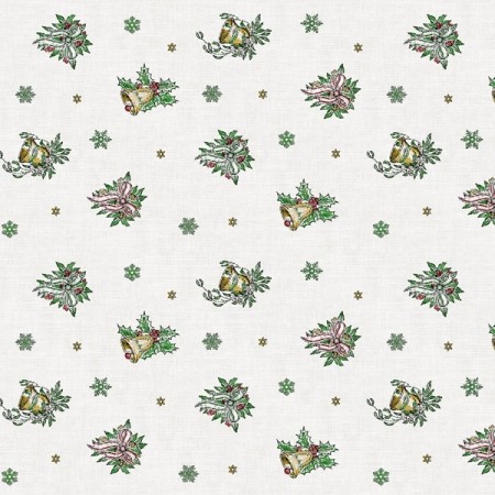 Mank Tischdecke Linclass-Premium 60 Stück 
(3 x 20)