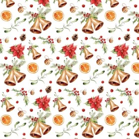 Mank Tischdecke Linclass-Premium 60 Stück 
(3 x 20)