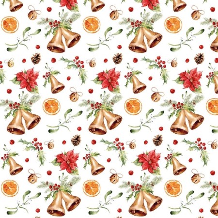 Mank Tischdecke Linclass-Premium 60 Stück 
(3 x 20)