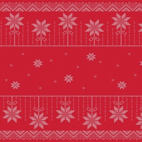 Mank Tischdecke Linclass-Premium 60 Stück 
(3 x 20)