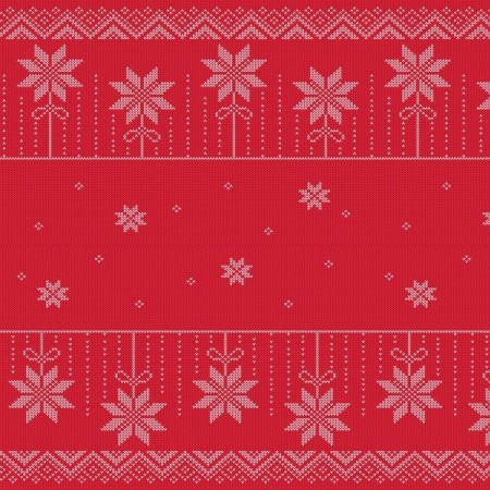 Mank Tischdecke Linclass-Premium 60 Stück 
(3 x 20)