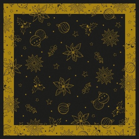 Mank Tischdecke Linclass-Premium 60 Stück 
(3 x 20)