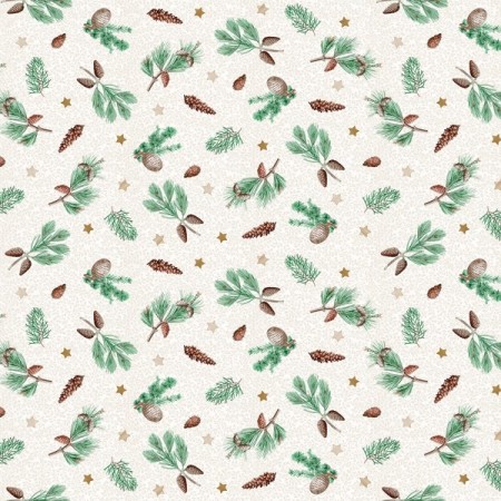 Mank Tischdecke Linclass-Premium 60 Stück 
(3 x 20)