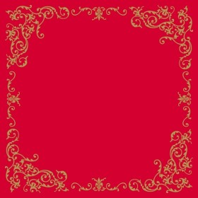 Mank Tischdecke Linclass-Premium 60 Stück 
(3 x 20)