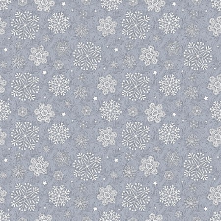 Mank Tischdecke Linclass-Premium 60 Stück 
(3 x 20)