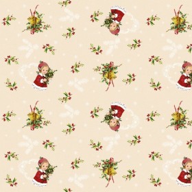 Mank Tischdecke Linclass-Premium 60 Stück 
(3 x 20)