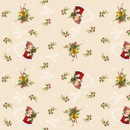 Mank Tischdecke Linclass-Premium 60 Stück 
(3 x 20)