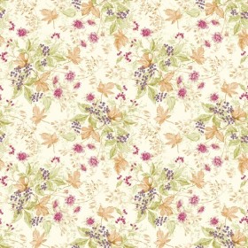 Mank Tischdecke Pearl-Coating 45 Stück 
(3 x 15)