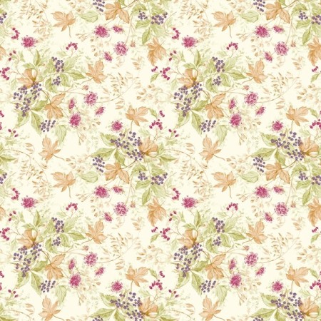 Mank Tischdecke Pearl-Coating 45 Stück 
(3 x 15)