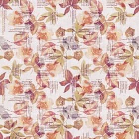 Mank Tischdecke Pearl-Coating 45 Stück 
(3 x 15)